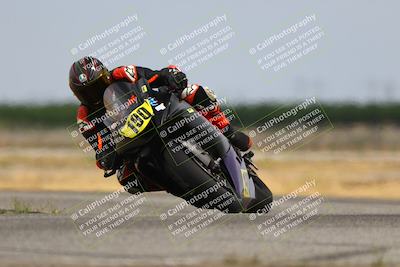 media/May-03-2025-CRA (Sat) [[22b18d099a]]/Qualifying/Qualifying 5/